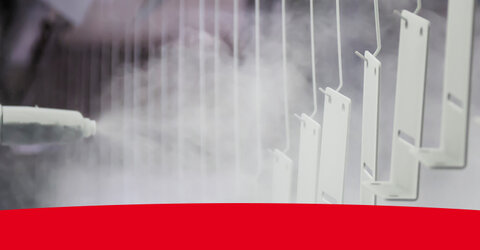 Blog post header image_1320x400_US ESD coating_2
