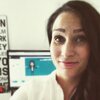 Elsa_LinkedIn
