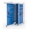 Tool storage systems