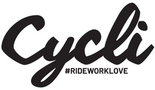Cycli - Customer Story