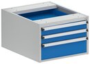 Drawer unit 53