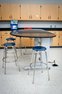Payne School of Technology