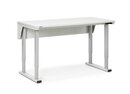  Treston QuatreX electrical workbench