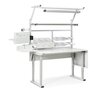 Treston QuatreX electrical workbench