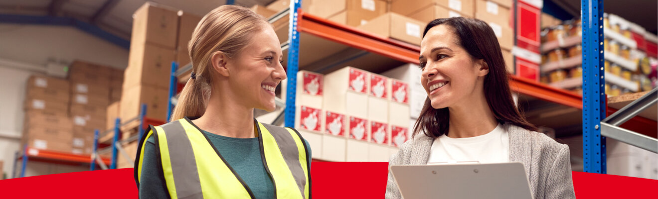Blog post header image_1320x400_EHS managers