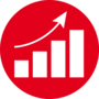 Treston productivity logo