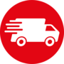 QuickShip icon